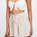 Free People Skort Photo 0