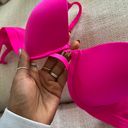 Savagexfenty Bra Photo 6