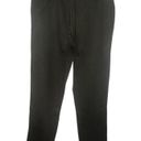 Ted Baker  Womens Size 2 US4-6 Vveria Relaxed Jogger Pants Green NWT Msrp $175. Photo 2