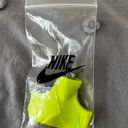 Nike Running Spikes Photo 8