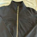 Lululemon Define Jacket Nulu Gold Photo 2