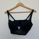 Victoria's Secret Victoria Secret Corset Bra 36C  Photo 0