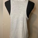 Peloton Workout Tank Top In Small Photo 2