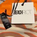 Beach Riot NWT  Piper Legging, M Photo 4