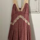 Urban Outfitters Dress Photo 2