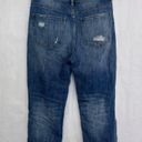 PacSun  mom jean’s crop capri size 26 Photo 1