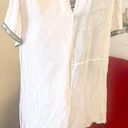 Yoana Baraschi Embellished Top Size Medium Photo 4