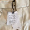 7 For All Mankind Faux leather Shorts From , S Photo 1