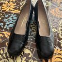 Salvatore Ferragamo  FLAT SHOE Sz: 9 Photo 0