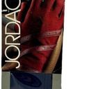 Jordache Vintage 1980  Women’s Navy Driving Gloves Photo 1