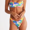 Aurelle Swim Aurelle Bikini Photo 0