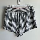 Victoria's Secret Victoria Secret Sleep Shorts sz XL NWT Photo 0