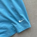 Nike Tank Top Photo 2