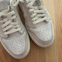 Nike Air Jordan 1 Elevate Low Coconut Milk Photo 2