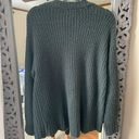 American Eagle Sweater / Cardigan Photo 3