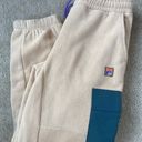 FILA Sweatpant Joggers Photo 0