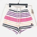 Champion Urban Outfitters Reverse Weave Women’s Shorts Photo 3