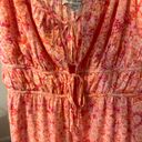 American Eagle Outfitters Dress Photo 4