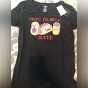 Chemistry Cinco de Mayo Tee Size XL Womens Photo 0