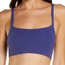 Natori  Convertible Sports Bralette Photo 0