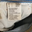 American Eagle Outfitters Straight Jeans Photo 4