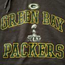 NFL Green Bay Packers Sweatshirt Photo 1