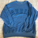 Aerie Crewneck Photo 0