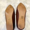 Modcloth Loafers Sz 6.5 Photo 3