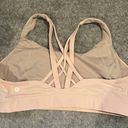 Lululemon Free To Be Elevated Bra *Light Support, DD/E Cup Photo 3