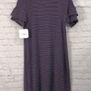 Isabel Maternity NWOT  Isabel & Ingrid Dress Photo 1