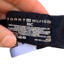 Tommy Hilfiger  women's  size 36C bra Photo 1