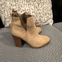 Charlotte Russe Booties Photo 1