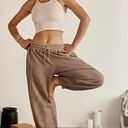 Free People Movement sweats Photo 0