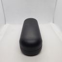 Oakley  Black Glasses Case Photo 3