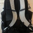 The North Face Backpack Photo 1