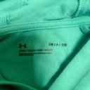 Under Armour  light weight loose fit hoodie size S Photo 4