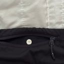 Lululemon Speed Up Shorts 2.5 Photo 3