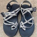 Chacos Women  Size 8 Photo 0