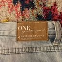 One Teaspoon  distressed jeans 26 Photo 8