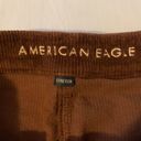 American Eagle Outfitters Corduroy Skirt Photo 1