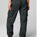 Fabletics Lightweight Cargo Joggers Photo 1