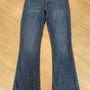 Rock & Republic Kasandra Bootcut Jeans Size 14 Photo 1