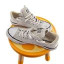 Converse  Chuck Taylor All Star Sneakers Woman Size‎ 6/Men 4 Photo 0