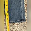 DKNY  boyfriend jeans sz 6 Photo 5