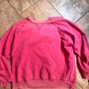 American Eagle Outfitters Crewneck Photo 0