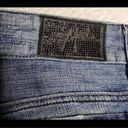 Guess by Marciano Leopard Jeans Photo 5