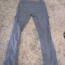 Mudd Jeans Photo 3