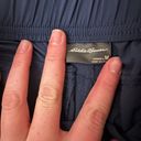 Eddie Bauer Pants Photo 2