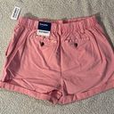 Old Navy - Everyday Shorts Photo 1