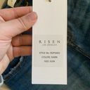 Wild Oak Boutique Risen Jeans  Photo 3